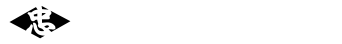 株式会社草塩建設